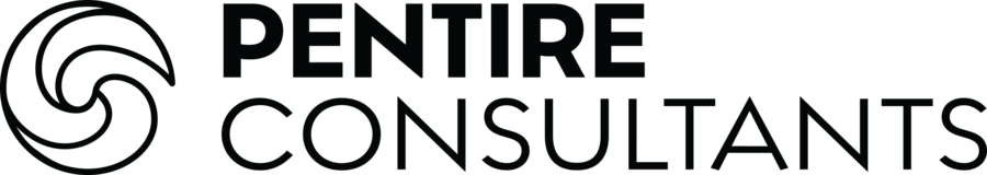 Pentire Consultants