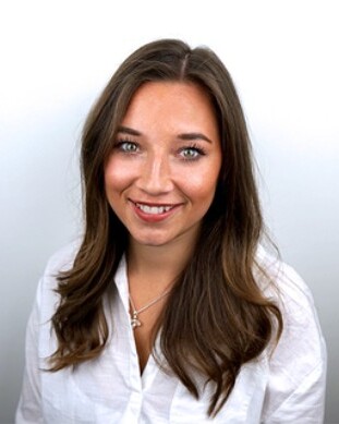 Robyn Ibbotson